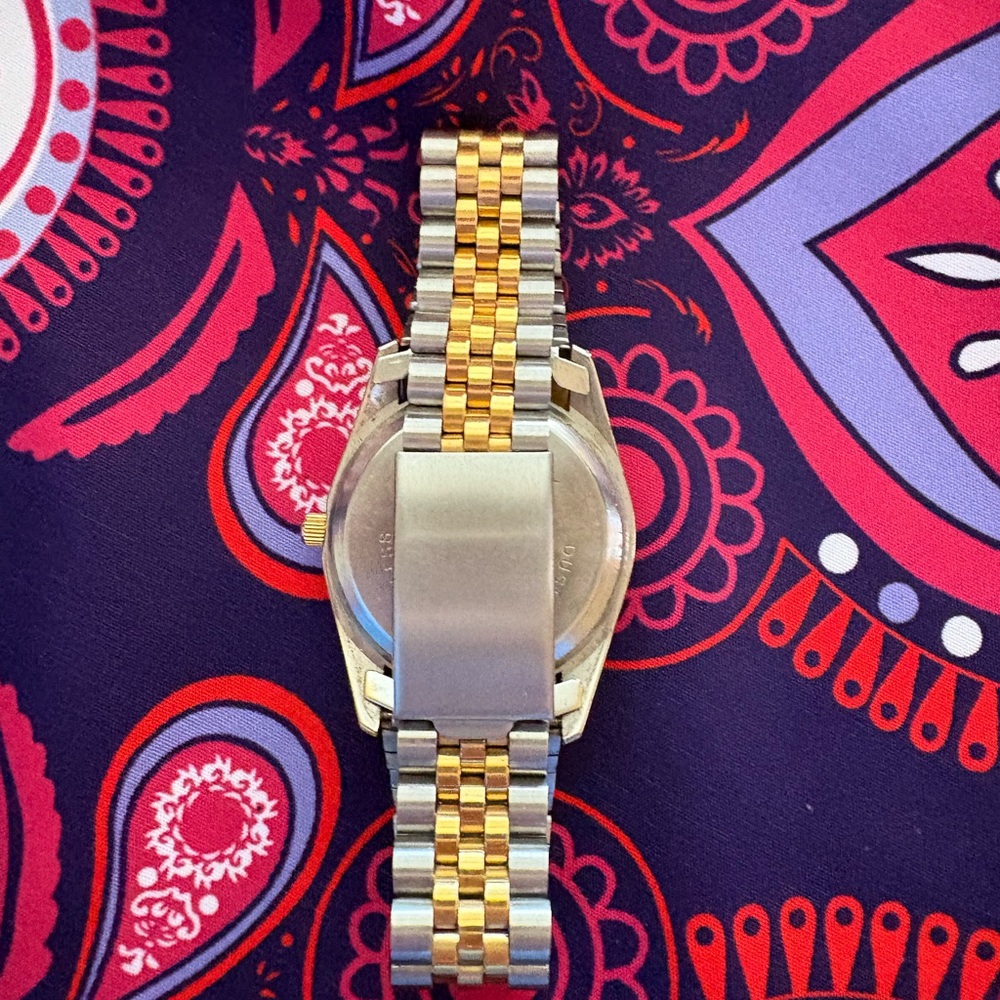 NETEC WATCH 🧭 - Picture 4 of 4